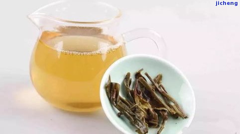 普洱茶喝起来，揭秘：为什么普洱茶喝起来会有味？