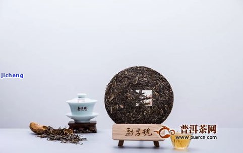 普洱茶最适合的保存度是多少？