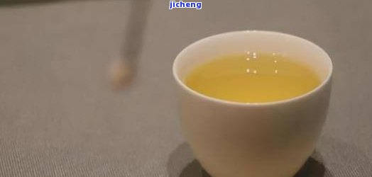 普洱茶的风靡-普洱茶了解