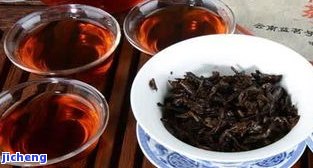 苦味重普洱茶-苦味重普洱茶能喝吗