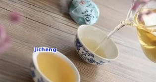 上火饮普洱茶能降火吗，普洱茶真的可以降火吗？从科学角度解析上火饮普洱茶的疗效