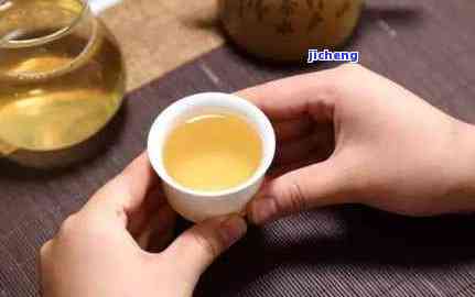 兰花溪普洱茶-兰花谷普洱茶价位