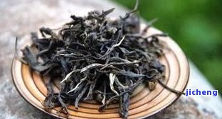 兰花溪普洱茶-兰花谷普洱茶价位