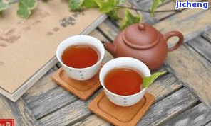 泡普洱茶师-泡普洱茶师工资多少