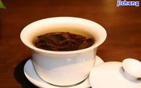 泡普洱茶师-泡普洱茶师工资多少