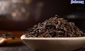 新疆仓普洱茶-新疆普洱茶叶好卖