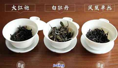 普洱茶分装秤-普洱茶分装秤怎么用