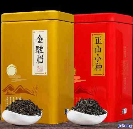 普洱茶罐装图片大全：高清大图与合集