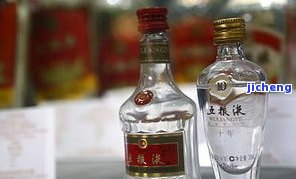 云小白酒怎么样？价格、酒业全解析