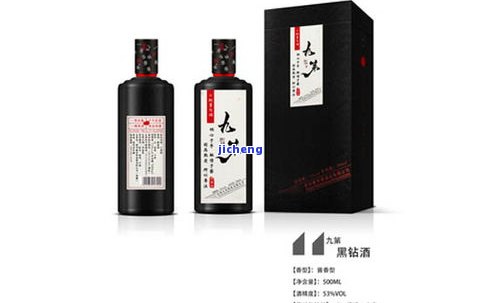 云小白酒怎么样？价格、酒业全解析