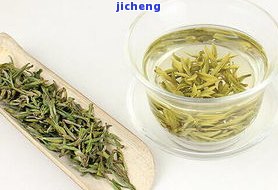 青茶叶，尝必备：清新爽口的青茶叶，带你体验特别的茶香风味！