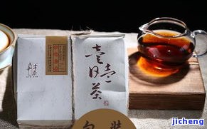 宫廷贡品普洱茶：400克价格全解析