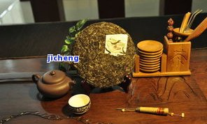 普洱茶架家庭制作方法：视频与图片全攻略