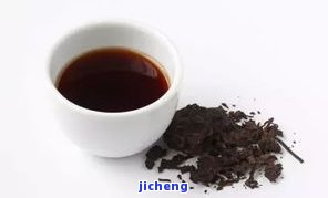 小金砖普洱茶是正宗的普洱茶吗，探究真相：小金砖普洱茶是不是为正宗普洱茶？