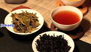 请喝茶普洱茶-请喝茶普洱茶怎么说