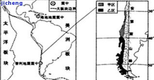 珠江水是什么意思？详解珠江水的来源、特性和所包含的流域围