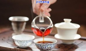 普洱茶灵魂篇-普洱茶的灵魂是什么