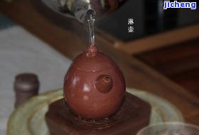 普洱茶怎么泡？从选茶、水到冲泡方法，详解普洱茶的正确饮用方法。