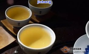 普洱茶存量大不大，探究普洱茶市场：存量到底大不大？