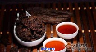 普洱茶胶质感是什么意思，解密普洱茶的胶质感：何谓其口感特征？