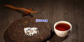 普洱茶膏属于什么茶，探秘普洱茶膏：它属于哪一类茶？