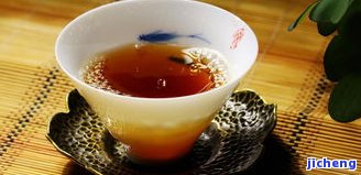 普洱茶膏属于什么茶，探秘普洱茶膏：它属于哪一类茶？