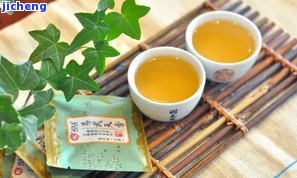 普洱茶什么品种好喝？口感、香气全面解析