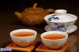 豆浆加普洱茶-豆浆加普洱茶可以喝吗