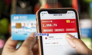 逾期发短信-逾期发短信说后续通过法律程序追回欠款