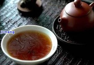 普洱茶和胃炎-普洱茶和胃炎有关系吗