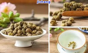 玖槐花茶：功效、营养价值及作用全解析