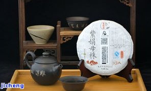 普洱茶包装数字：5级与8级哪个更好？查看相关图片