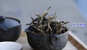 普洱茶大缸-普洱茶缸图片价格