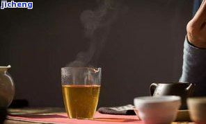 普洱茶存哪里比较好，存放地点：怎样让普洱茶保持状态？