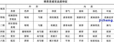 普洱茶尾数代表茶厂：详解最后一位数字的含义与作用