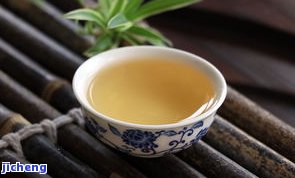 龙塘普洱茶：揭秘茶区与特色