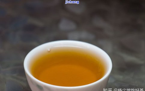 什么归普洱茶-普归 普洱茶