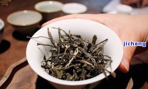 黄莲加普洱茶功效作用，探究黄莲与普洱茶的神奇组合：揭秘其特别功效与作用