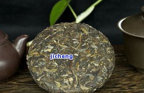 普洱茶饼锡罐-普洱茶饼锡罐图片