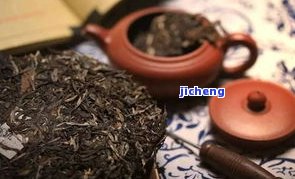 普洱茶饼锡罐-普洱茶饼锡罐图片