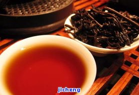 普洱茶比较淡的品种，浅尝辄止：探索普洱茶中口感较淡的品种