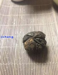 普洱茶发毛的-普洱茶发毛还能喝吗