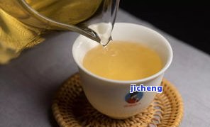 普洱茶五因子-普洱茶五因子审评法视频