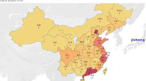 探究带五爪龙牌的寓意与象征：深度解读其文化内涵