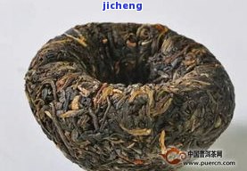 白水晶原石价格是多少-白水晶原石价格是多少一吨