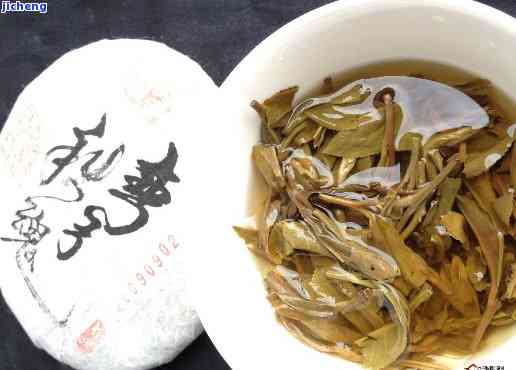 景谷号普洱茶-景谷普洱茶口感特点