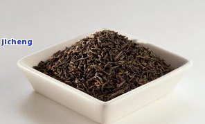 普洱茶的功效与作用普洱茶价格多少，深度解析：普洱茶的功效、作用及市场价格全揭秘！