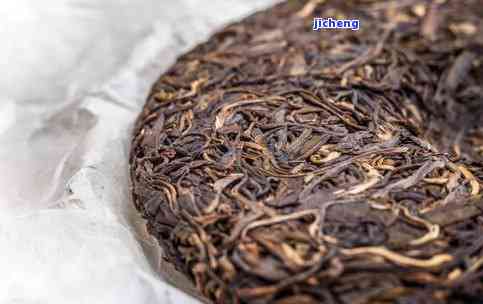 玲珑普洱茶饼-玲珑普洱茶饼价格表