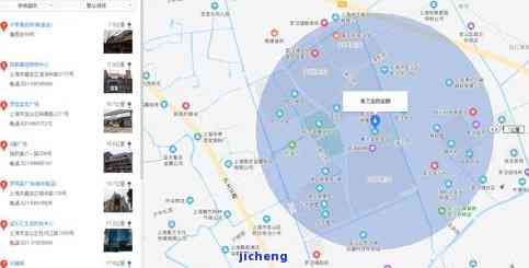 有裂纹的玉可以摆放吗？作用因素及图片解析