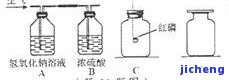 石炭酸水溶液是什么，揭秘石炭酸水溶液：它是什么？有何作用？